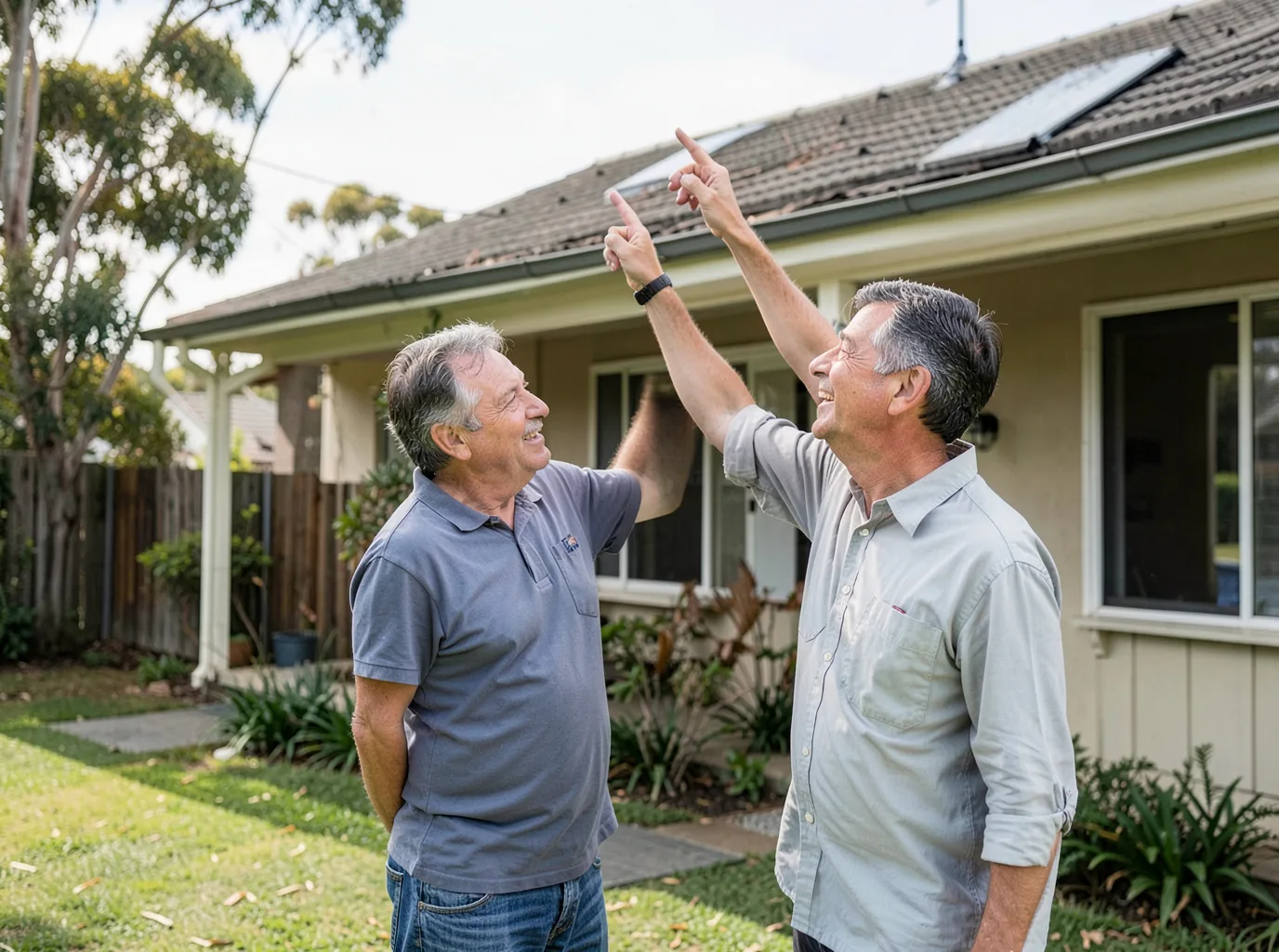 Possum Removal Redcliffe FAQs